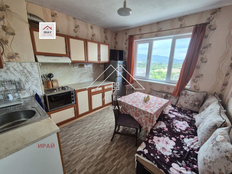 В аренду  2 спальни Стара Загора , Самара 3 , 60 кв.м | 84230504 - изображение [2]