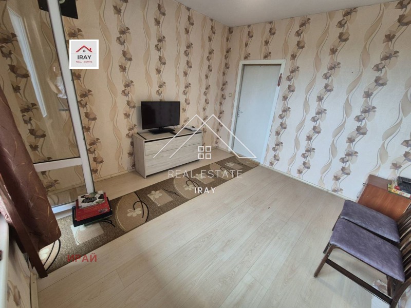 В аренду  2 спальни Стара Загора , Самара 3 , 60 кв.м | 84230504 - изображение [10]