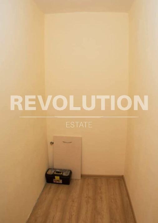 Дава под наем 3-СТАЕН, гр. Варна, Завод Дружба, снимка 6 - Апартаменти - 53778264