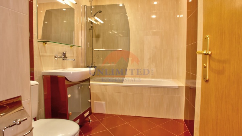 Te huur  3+ slaapkamer Sofia , Reduta , 300 m² | 74493494 - afbeelding [13]