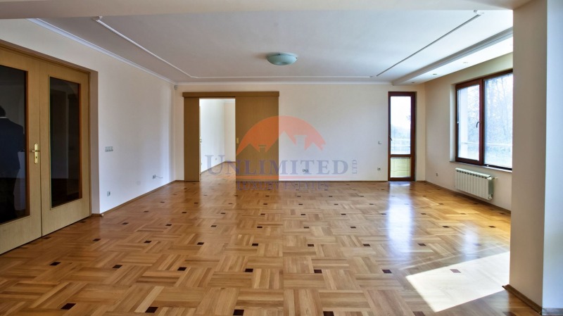 Te huur  3+ slaapkamer Sofia , Reduta , 300 m² | 74493494 - afbeelding [3]