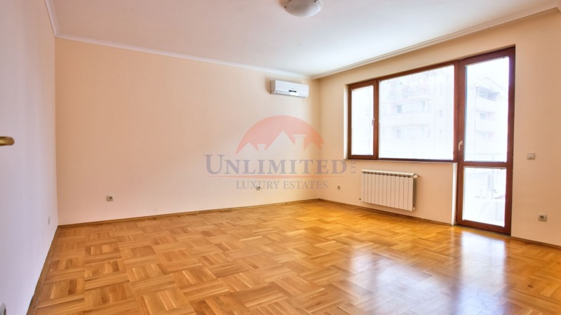 Te huur  3+ slaapkamer Sofia , Reduta , 300 m² | 74493494 - afbeelding [9]