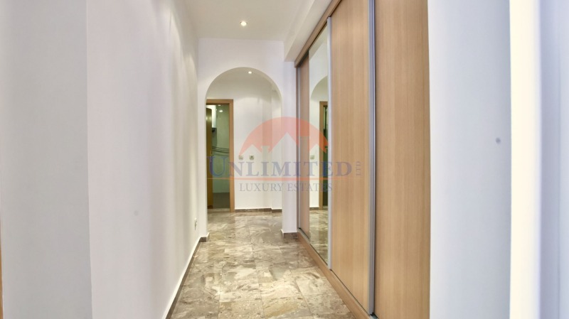 Te huur  3+ slaapkamer Sofia , Reduta , 300 m² | 74493494 - afbeelding [10]