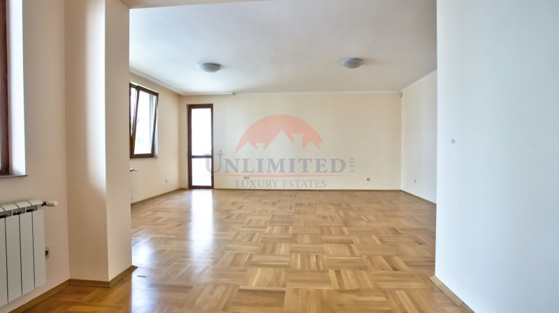Te huur  3+ slaapkamer Sofia , Reduta , 300 m² | 74493494 - afbeelding [12]