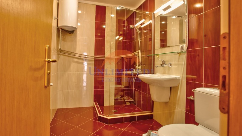 Te huur  3+ slaapkamer Sofia , Reduta , 300 m² | 74493494 - afbeelding [14]