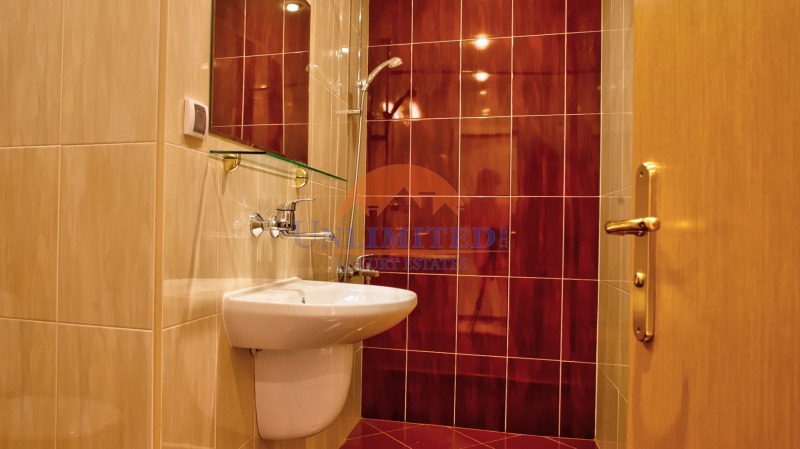 Te huur  3+ slaapkamer Sofia , Reduta , 300 m² | 74493494 - afbeelding [7]