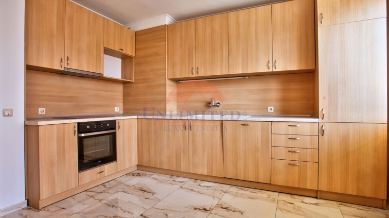Te huur  3+ slaapkamer Sofia , Reduta , 300 m² | 74493494 - afbeelding [6]