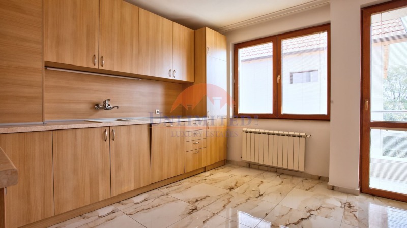 Te huur  3+ slaapkamer Sofia , Reduta , 300 m² | 74493494 - afbeelding [5]