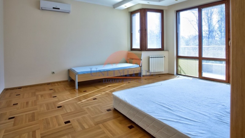 Te huur  3+ slaapkamer Sofia , Reduta , 300 m² | 74493494 - afbeelding [4]