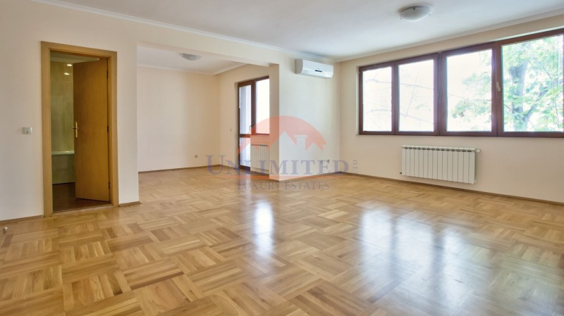 Te huur  3+ slaapkamer Sofia , Reduta , 300 m² | 74493494 - afbeelding [11]