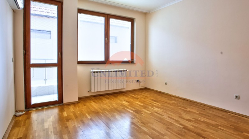 Te huur  3+ slaapkamer Sofia , Reduta , 300 m² | 74493494 - afbeelding [8]