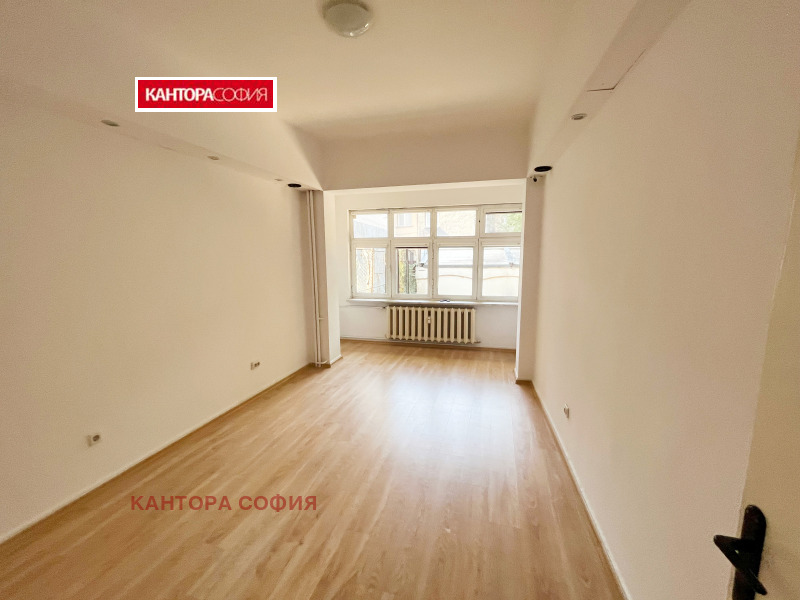 K pronájmu  Kancelář Sofia , Centar , 102 m2 | 56403314