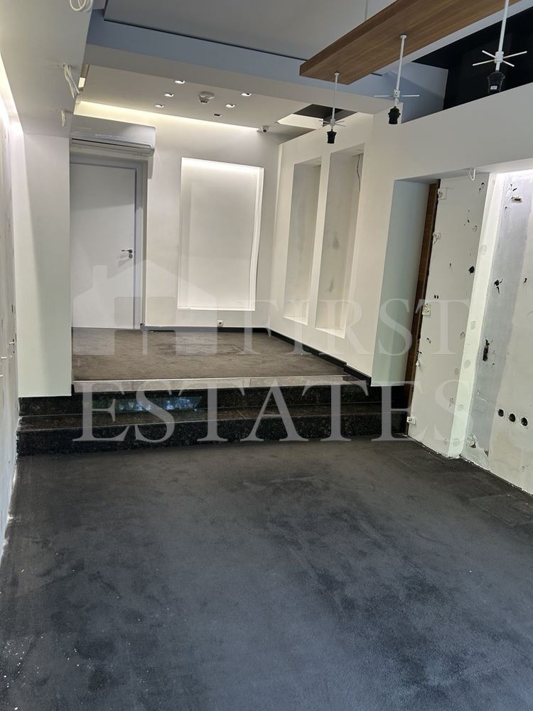 Kiralık  Mağaza Sofia , Centar , 45 metrekare | 10576015 - görüntü [7]