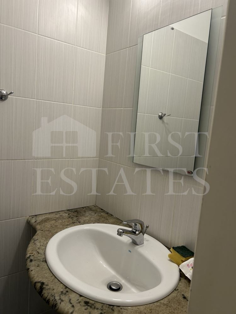 Kiralık  Mağaza Sofia , Centar , 45 metrekare | 10576015 - görüntü [8]