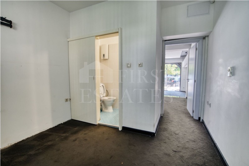 Kiralık  Mağaza Sofia , Centar , 45 metrekare | 10576015 - görüntü [2]