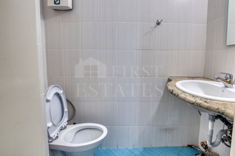 Kiralık  Mağaza Sofia , Centar , 45 metrekare | 10576015 - görüntü [5]