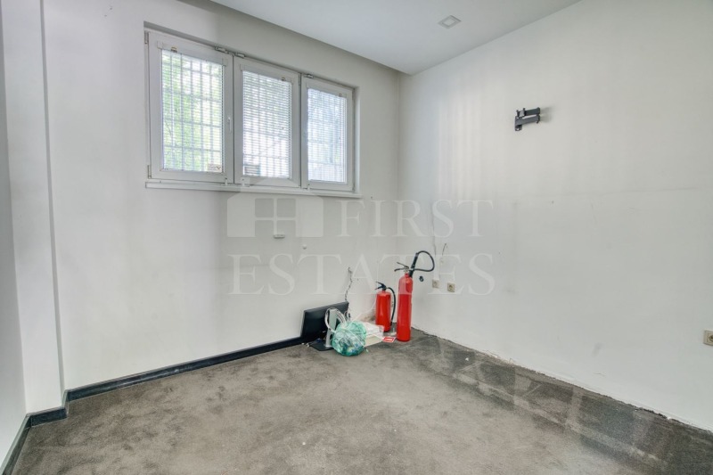 Kiralık  Mağaza Sofia , Centar , 45 metrekare | 10576015 - görüntü [6]