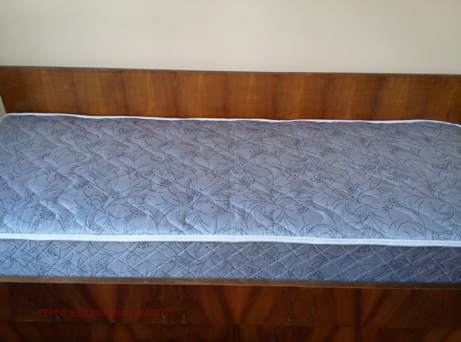 Дава под наем 1-СТАЕН, гр. София, Оборище, снимка 6 - Апартаменти - 53971837