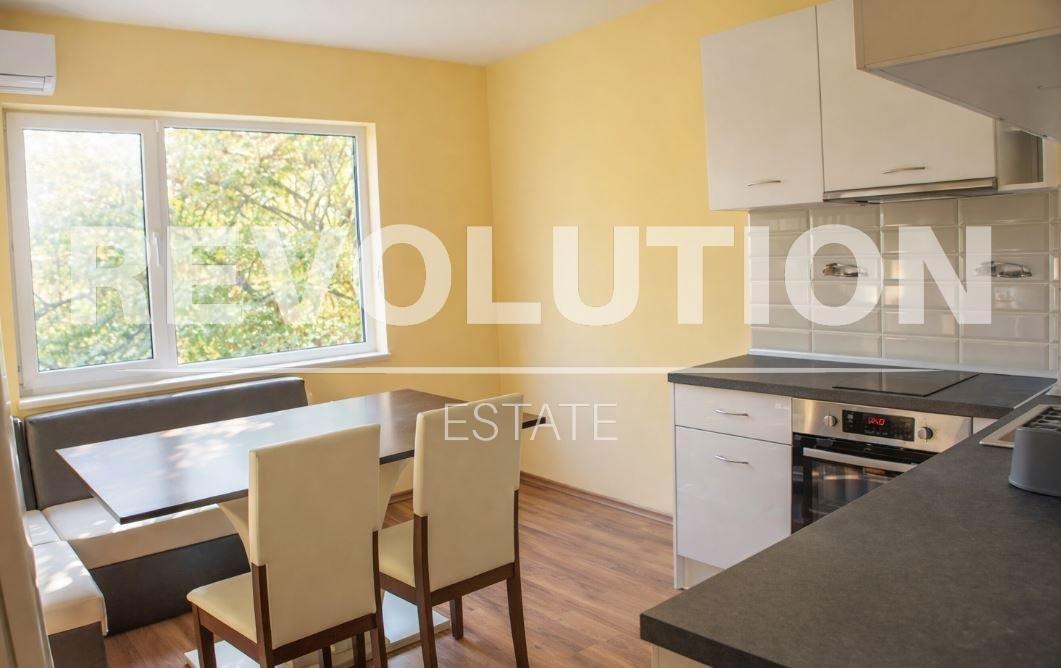 Дава под наем 3-СТАЕН, гр. Варна, Завод Дружба