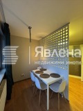 Дава под наем 2-СТАЕН, гр. София, Лозенец, снимка 7