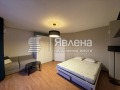 Дава под наем 2-СТАЕН, гр. София, Лозенец, снимка 4