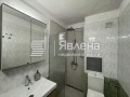 Дава под наем 2-СТАЕН, гр. София, Лозенец, снимка 9