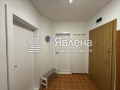 Дава под наем 2-СТАЕН, гр. София, Лозенец, снимка 8