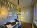 Дава под наем 2-СТАЕН, гр. София, Лозенец, снимка 6