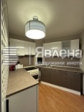 Дава под наем 2-СТАЕН, гр. София, Лозенец, снимка 5