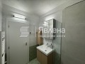Дава под наем 2-СТАЕН, гр. София, Лозенец, снимка 10