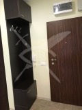 Дава под наем 2-СТАЕН, гр. София, Горубляне, снимка 12