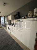 Дава под наем 4-СТАЕН, гр. София, Драгалевци, снимка 4