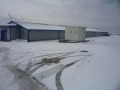 Дава под наем СКЛАД, гр. София, с. Подгумер, снимка 2