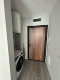 Под наем 2-СТАЕН, град София, Малинова долина • 650 € / 1271.29 лв. • 71369434 7