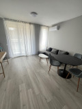 Под наем 2-СТАЕН, град София, Малинова долина • 650 € / 1271.29 лв. • 71369434 2