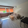 Дава под наем  2-стаен град София , Горубляне , 52 кв.м | 78200202