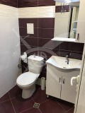 Дава под наем  2-стаен град София , Горубляне , 52 кв.м | 78200202 - изображение [11]