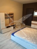 Дава под наем  2-стаен град София , Горубляне , 52 кв.м | 78200202 - изображение [6]