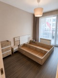 Дава под наем  2-стаен град София , Овча купел , 65 кв.м | 56183185 - изображение [4]