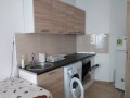 Дава под наем  2-стаен град София , Студентски град , 65 кв.м | 49421035 - изображение [2]