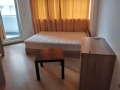 Дава под наем  2-стаен град София , Студентски град , 65 кв.м | 49421035 - изображение [3]
