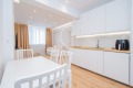 Под наем 3-СТАЕН, град София, Център • 1400 € • 25022951 — Holmes.bg