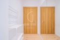 Под наем 3-СТАЕН, град София, Център • 1400 € • 25022951 — Holmes.bg