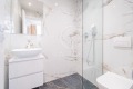 Под наем 3-СТАЕН, град София, Център • 1400 € • 25022951 — Holmes.bg