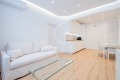 Под наем 3-СТАЕН, град София, Център • 1400 € • 25022951 — Holmes.bg
