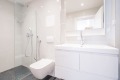 Под наем 3-СТАЕН, град София, Център • 1400 € • 25022951 — Holmes.bg