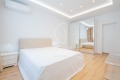 Под наем 3-СТАЕН, град София, Център • 1400 € • 25022951 — Holmes.bg