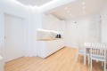 Под наем 3-СТАЕН, град София, Център • 1400 € • 25022951 — Holmes.bg