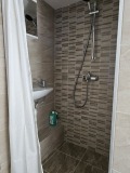 Под наем 2-СТАЕН, град София, Драгалевци • 680 € • 82871578 — Holmes.bg