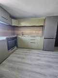 Под наем 2-СТАЕН, град София, Драгалевци • 680 € • 82871578 — Holmes.bg